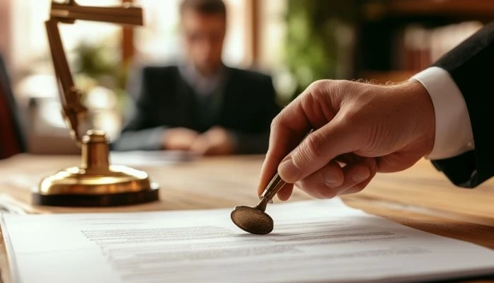 La clause de préciput réduit l’actif successoral taxable, peu importe la date à laquelle la modification du régime matrimonial a été transcrite en marge de l’acte de mariage La clause de préciput réduit l’actif successoral taxable, peu importe la date à laquelle la modification du régime matrimonial a été transcrite en marge de l’acte de mariage